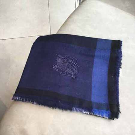 巴寶莉原單殿堂級(jí)專柜新款克什米爾高原山羊絨圍巾披肩