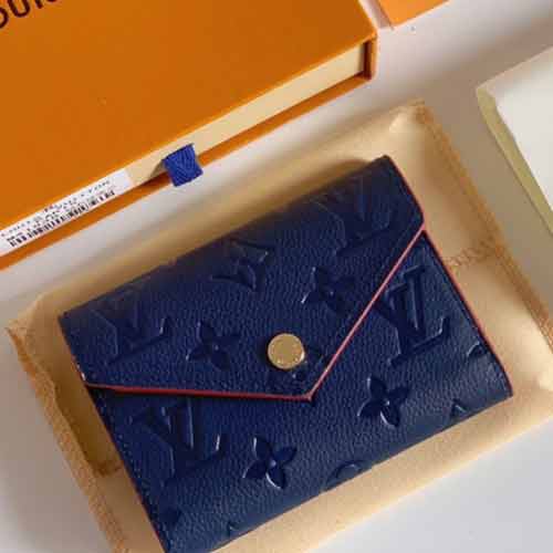 高品質錢包使用心得：時尚與實用