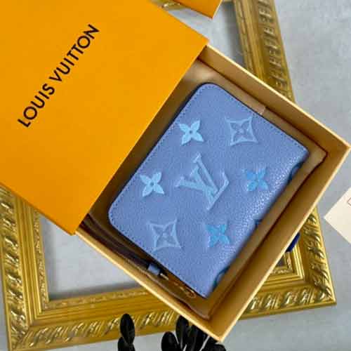 LV經典老花/硬箱靈感/新老花