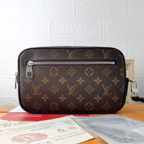 大品牌意大利時尚大品牌錢包長款