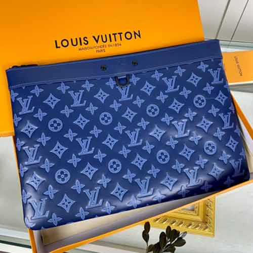 Discovery Pochette 大號手拿包M