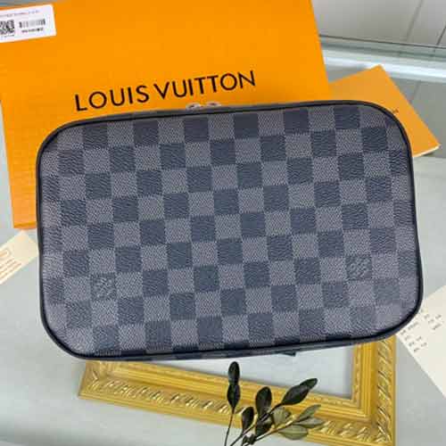 高等感大品牌手拿包 男款輕奢男士手包時(shí)尚夾