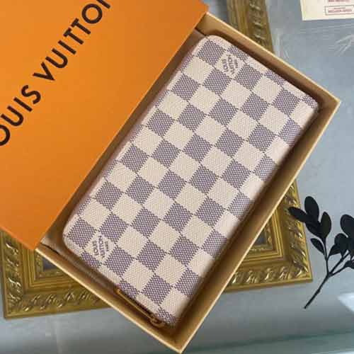 lv錢包N63503 路易威登男士