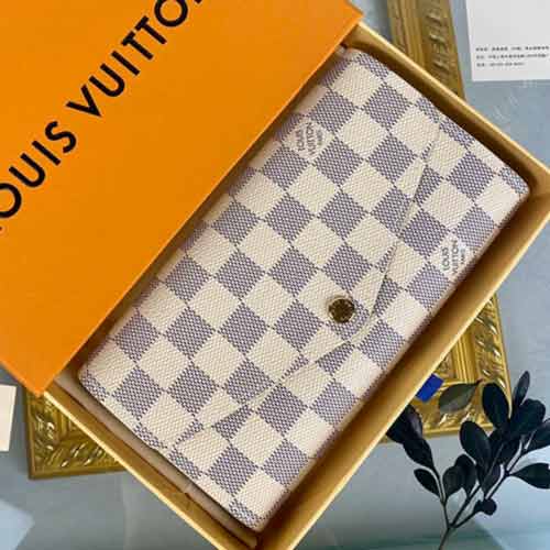 商務(wù)大品牌大容量錢(qián)包長(zhǎng)款真皮拉鏈男士手包手抓手拿錢(qián)夾皮包