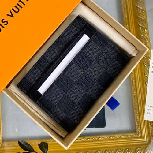 廣州中港皮具城中古LV路易威