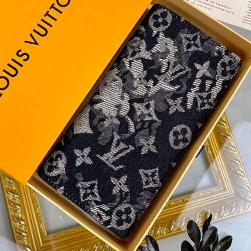 男士手拿包真皮高等大品牌子長款錢包大品牌卡包M800