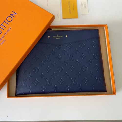 精仿LV獨特設計經典風格，多功能錢夾M62937，盡顯