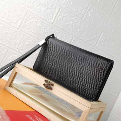 精仿新款LV Pallas錢夾M81326，時