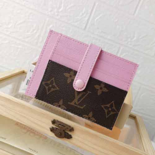 路易威登精仿M66532 MONOGRAN 多