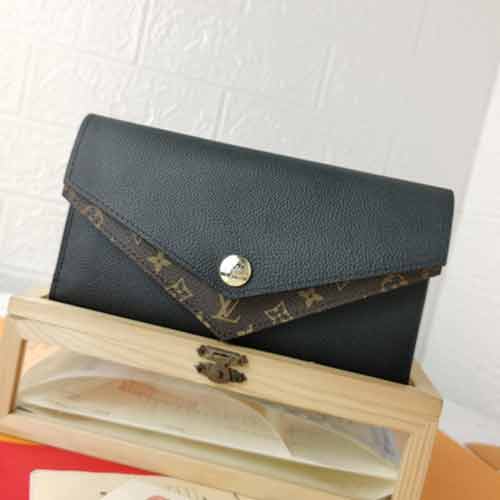 高等女士真皮手拿包 信封軟皮時尚氣質手抓包M