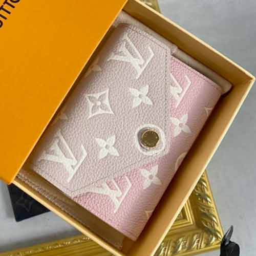 Spring in the City 膠囊系