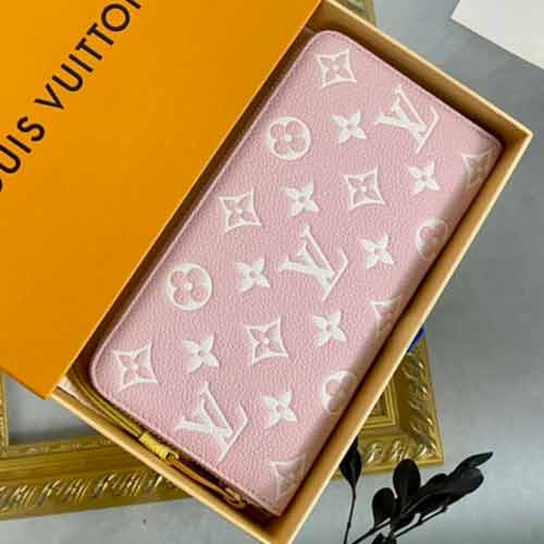 路易威登Spring in the City