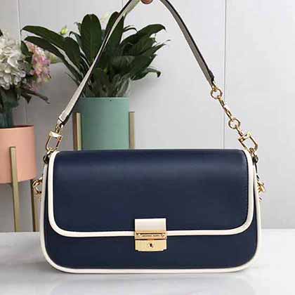 MK經典款鏈條Bradshaw小號單肩包 Michael Kors女包