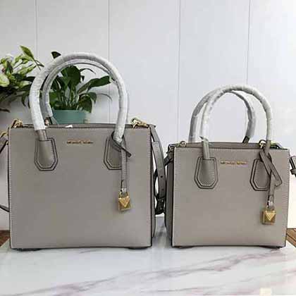 MK琴譜包 新款中號(hào)楊冪同款代買單肩斜挎手提老花風(fēng)琴包