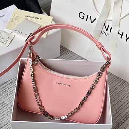 [BYM米蘭買手] Givenchy 紀梵希 Moon CutOut 