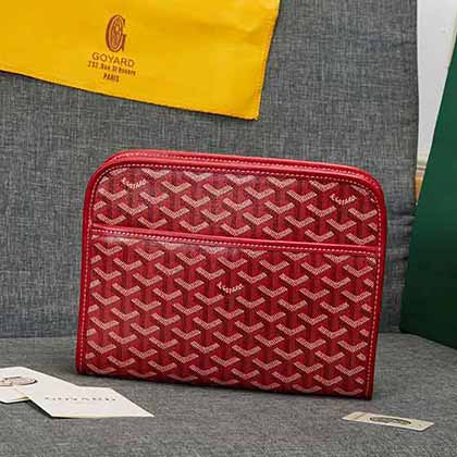 GOYRAD戈雅旅行者的出行畢備洗潄包