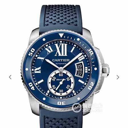 臺灣廠新F5卡地亞卡利博CALIBRE 