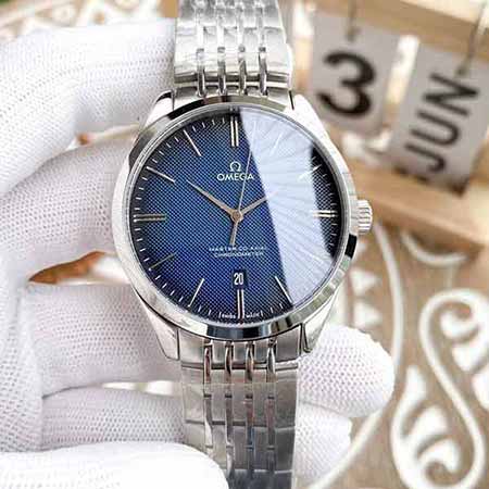 歐米茄OMEGA名典系列型男西裝畢備全新男士手