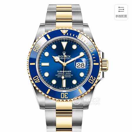 大廠手表男款瑞士新款真品牌多功能名表十大防