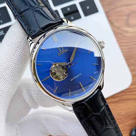 大品牌手表官網歐米茄OMEGA超防水原裝進口機