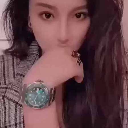 國際大品牌手表網勞力士ROLEX 水鬼系列情侶