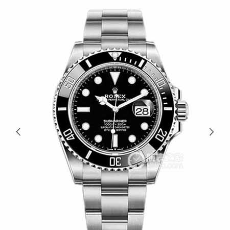 v11新款版勞力士Rolex潛航者水鬼勢來襲！