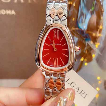 巴塞爾國際鐘表珠寶展期間，寶格麗全新Octo Finissimo