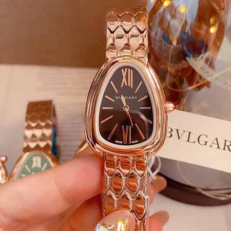 寶麗格Octo Finissimo刷新紀錄，Se