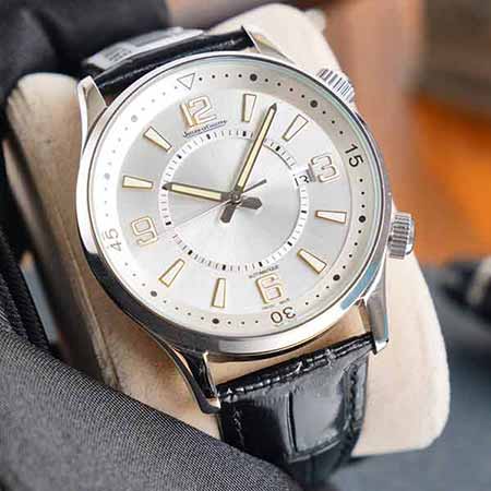 萬湖名品官網積家系列進口日本機芯手表