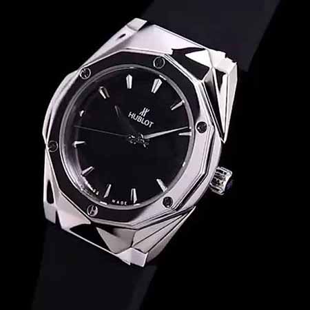 大品牌大品牌手表宇舶時尚機械表