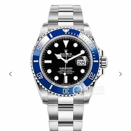 寺庫網(wǎng)名品官網(wǎng)官方新款問世NOOB Factory2022新力作