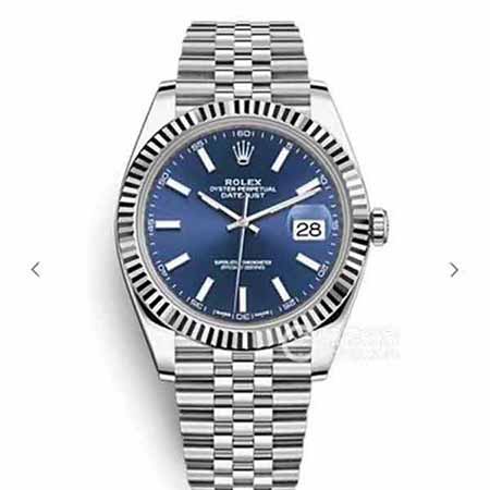 瑞士大品牌勞力士進口手表男士全自動機械表潮流男表