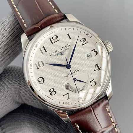 Tt廠年度復(fù)刻作為國內(nèi)受歡迎的品牌之一的 浪琴