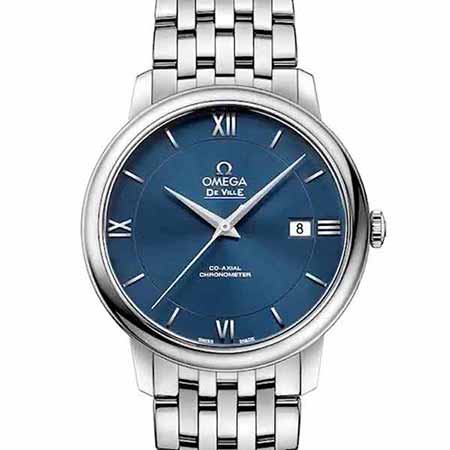 經典名作TWA經典名作復刻史上歐米茄蝶飛系列手表。