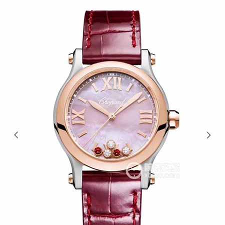 【NR廠匠之作】NR副本蕭邦CHOPAR