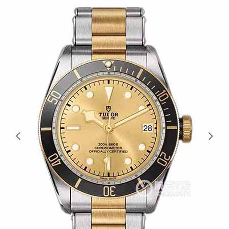 升級版全新升級版帝舵碧灣系列手